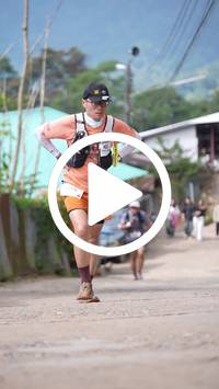 BIB:  <button type="button" onclick="openModal(27647411)" class="btn btn-primary btn-sm float-right" data-toggle="modal" data-target=".modal-high-quality">
                <i class="fa fa-download"></i> Download
                </button>